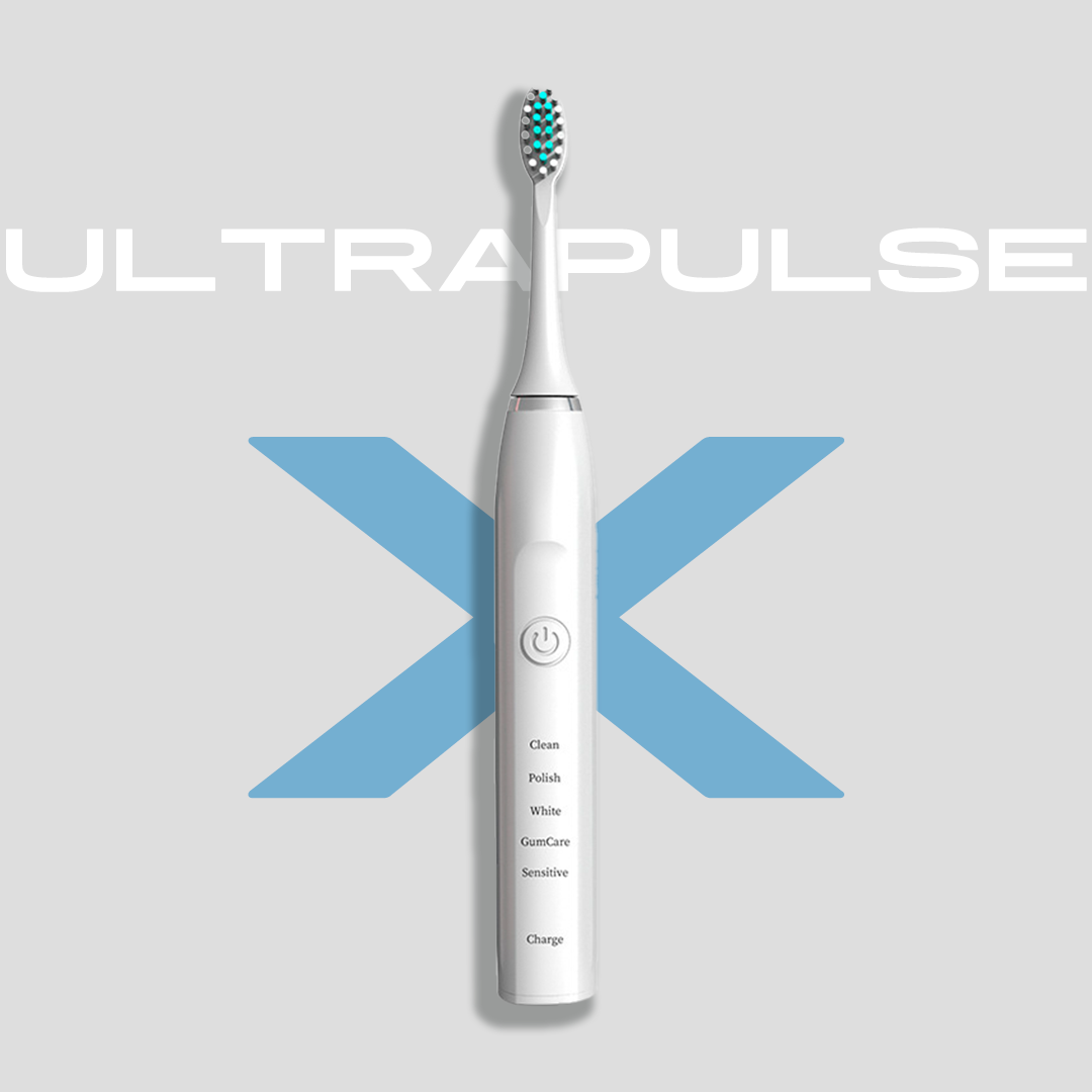 UltraPulse X